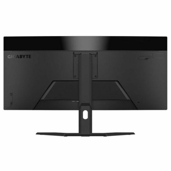 Monitor Gigabyte GS34WQC 34" Wide Quad HD 6 Monitor Gigabyte GS34WQC 34" Wide Quad HD 6