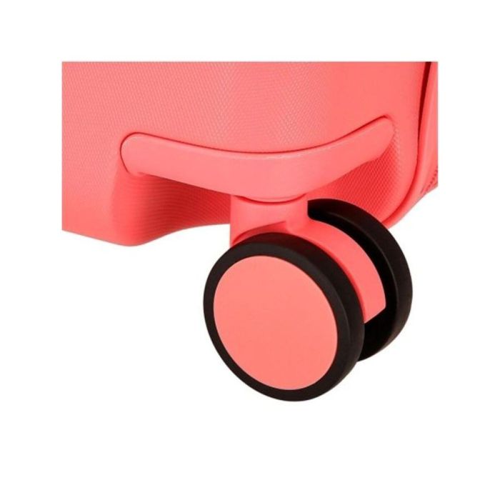 Maleta Disney Minnie Mouse Multicolor 1 Maleta Disney Minnie Mouse Multicolor 1