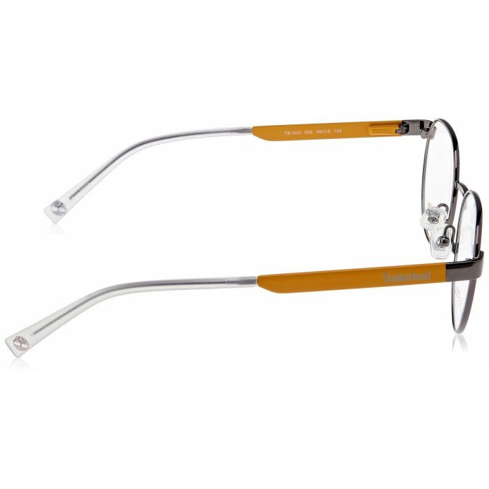 Montura de Gafas Hombre Timberland TB1830 48006 4 Montura de Gafas Hombre Timberland TB1830 48006 4