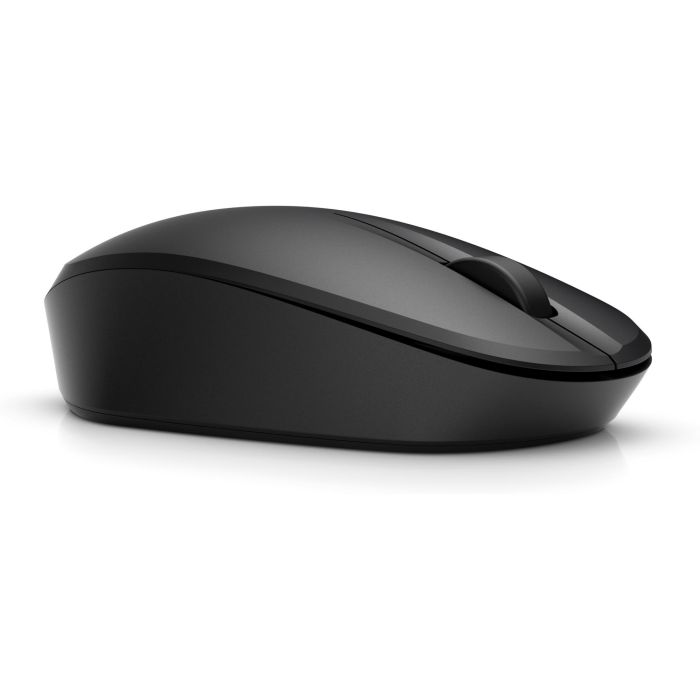 Ratón Inalámbrico HP Dual Mode Negro 3600 DPI 2