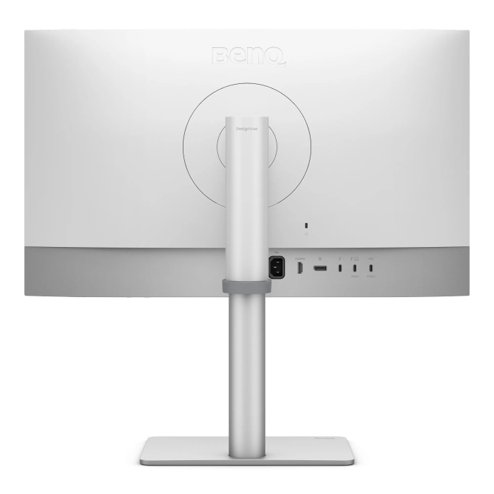 Monitor BenQ Designer Pd2730S 27" 5K 4 Monitor BenQ Designer Pd2730S 27" 5K 4