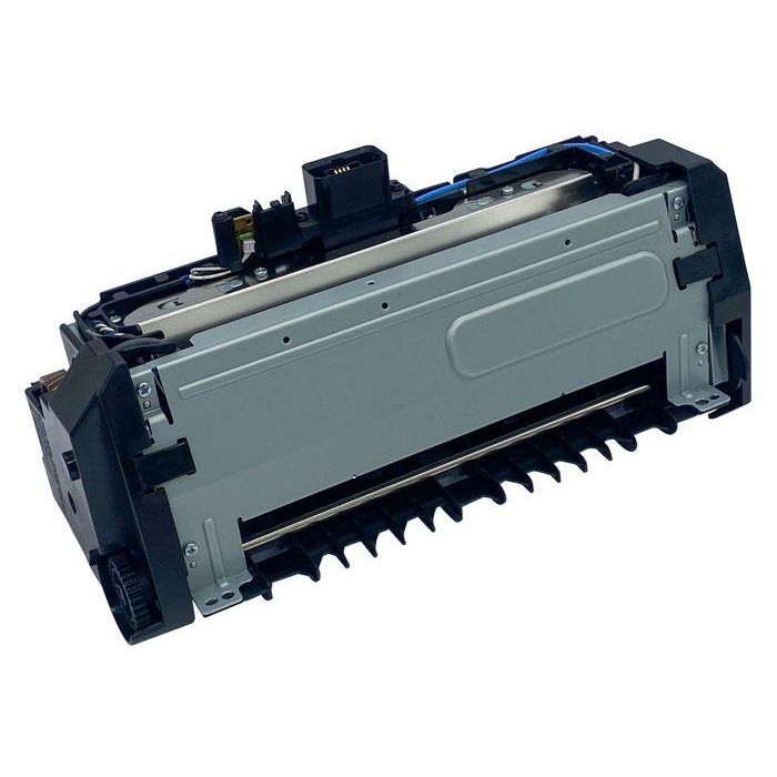 HP Fuser Unit 220V para impresoras Samsung ProXpress SL M Series, rendimiento 150.000 páginas 1