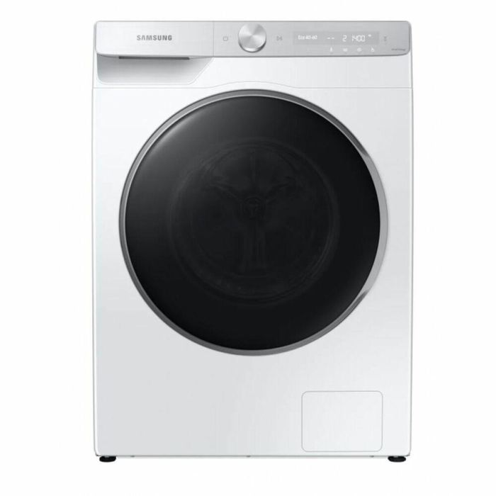 Lavadora Samsung WW90T936DSH/S3 9 kg 1600 rpm Lavadora Samsung WW90T936DSH/S3 9 kg 1600 rpm