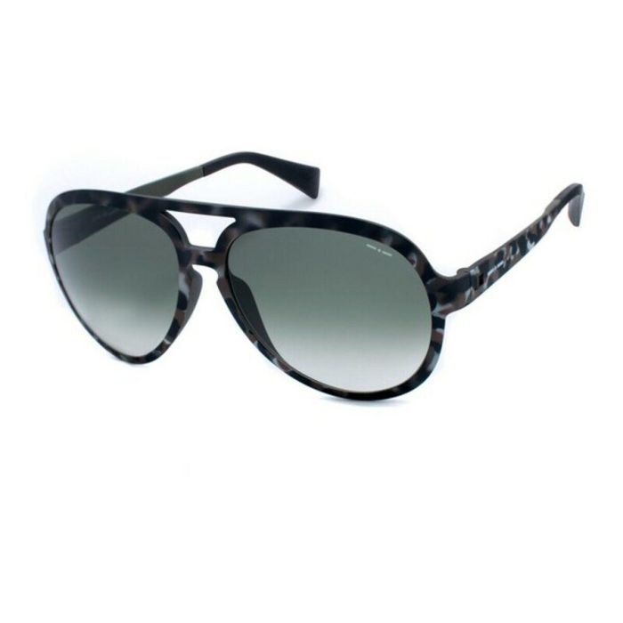 Gafas de Sol Hombre Italia Independent 0115-093-000 ø 58 mm 1