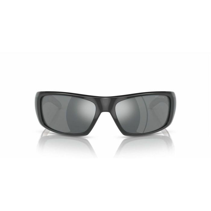 Gafas de Sol Hombre Arnette HOT SHOT AN 4182 1
