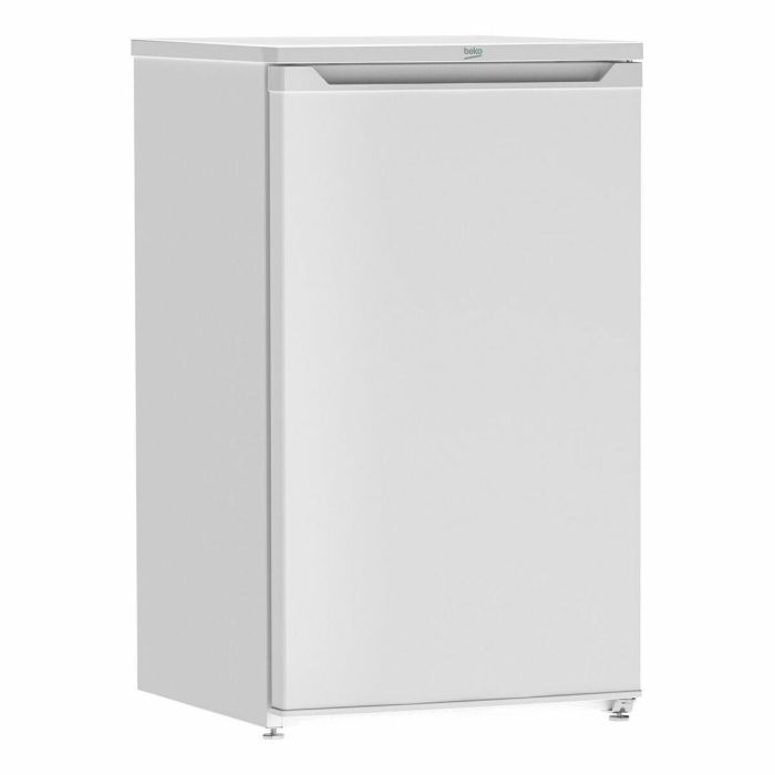 Frigorífico combinado BEKO TS190340N 82 9