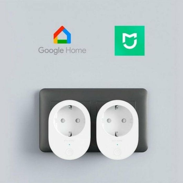 Cargador para Portátil Xiaomi 3