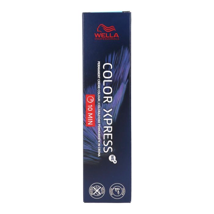 Wella Color Xpress 3/ 60 ml Wella Color Xpress 3/ 60 ml