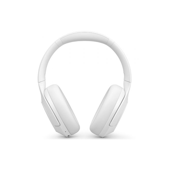 Auriculares Inalámbricos Philips TAH8506/ con Micrófono/ Bluetooth/ Blancos 1