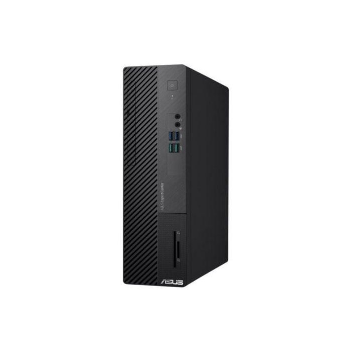 PC Asus ExpertCenter D500SEES-713700039X Intel Core i7-13700/ 16GB/ 512GB SSD/ Win11 Pro 2