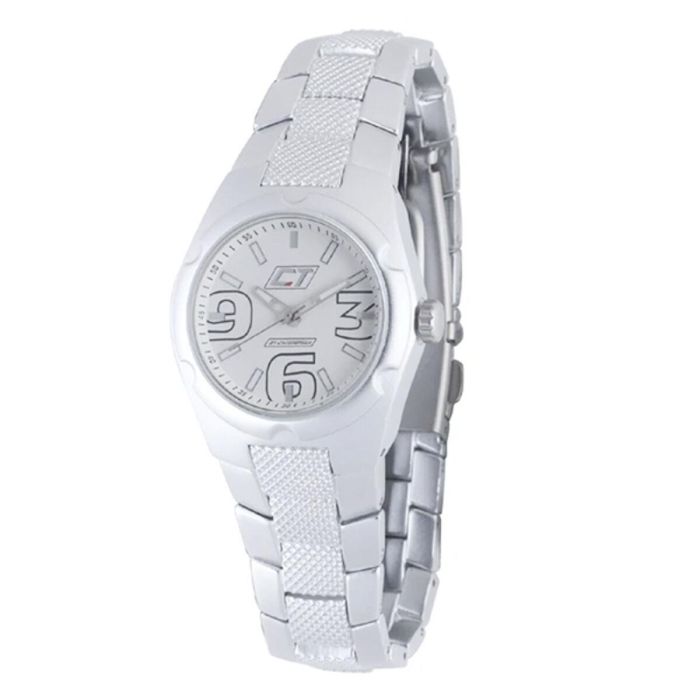Reloj Hombre Chronotech CC7039M-06M (Ø 39 mm) Reloj Hombre Chronotech CC7039M-06M (Ø 39 mm)