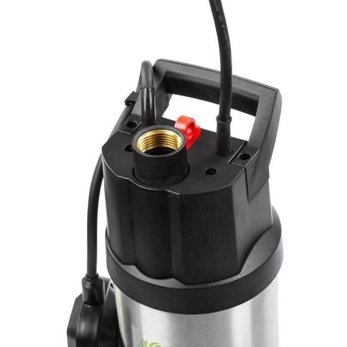 Bomba sumergible - Fieldmann - FVC 7005-EC 2 Bomba sumergible - Fieldmann - FVC 7005-EC 2