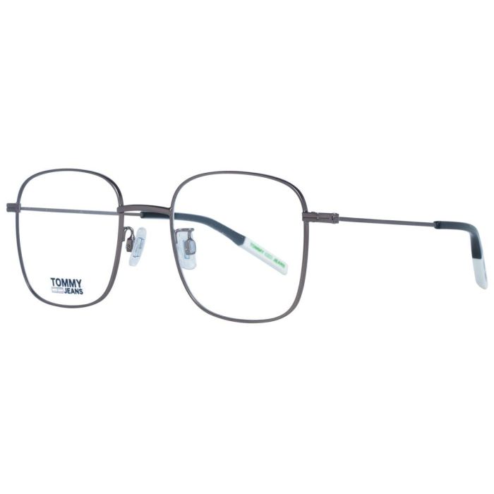 Montura de Gafas Unisex Tommy Hilfiger TJ 0032 49R80 Montura de Gafas Unisex Tommy Hilfiger TJ 0032 49R80