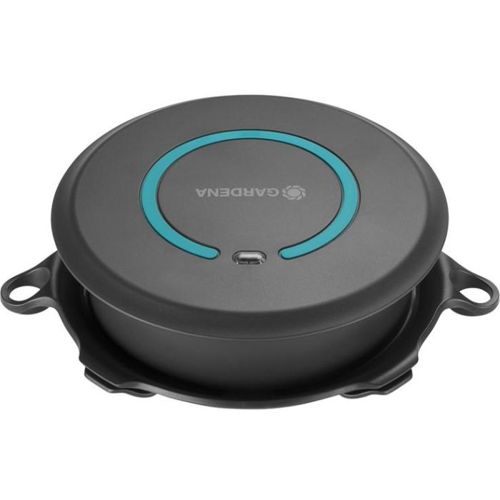 Gardena ZoneProtect 2