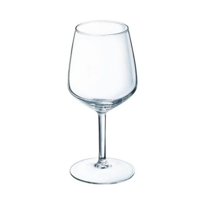 Copa Vino Vidrio Eco Veral Luminarc 47 cL (6 Unidades) 1