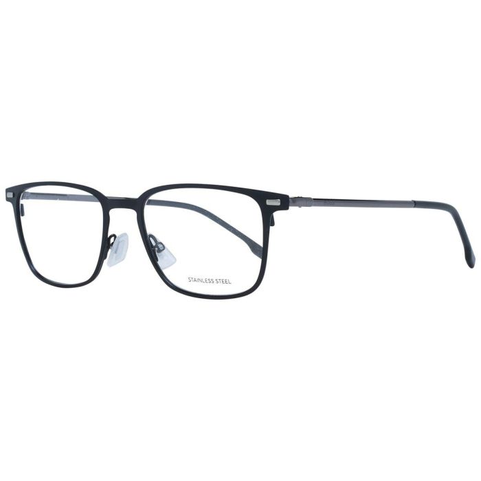 Montura de Gafas Hombre Hugo Boss BOSS 1021 5200318 Montura de Gafas Hombre Hugo Boss BOSS 1021 5200318