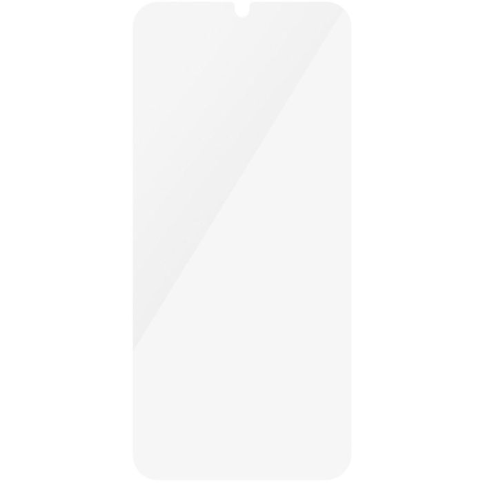 PanzerGlass Samsung Galaxy A25 5G. UWF 3
