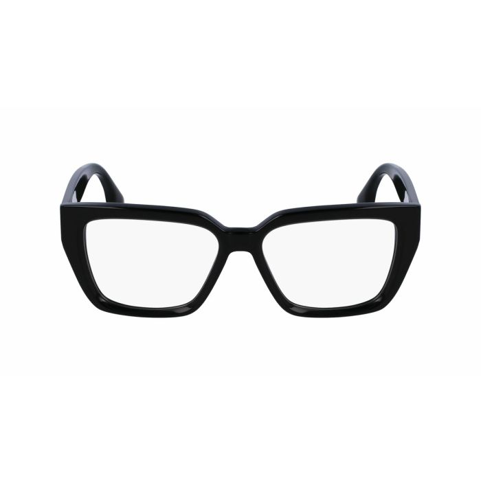 Montura de Gafas Mujer Victoria Beckham VB2648-5415001 ø 54 mm 2 Montura de Gafas Mujer Victoria Beckham VB2648-5415001 ø 54 mm 2