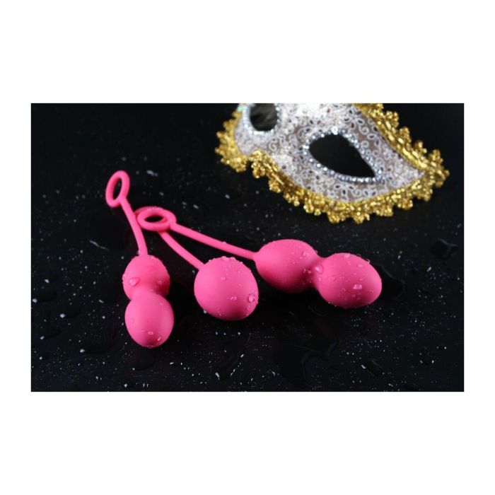 Bolas Chinas Svakom 3100783 13