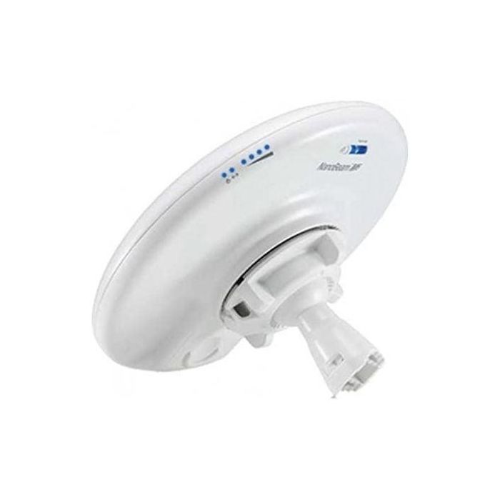 Antena Parabolica Ubiquiti Nbe - 5Ac - Gen2 Nanobeam 5 grhz 1 Antena Parabolica Ubiquiti Nbe - 5Ac - Gen2 Nanobeam 5 grhz 1