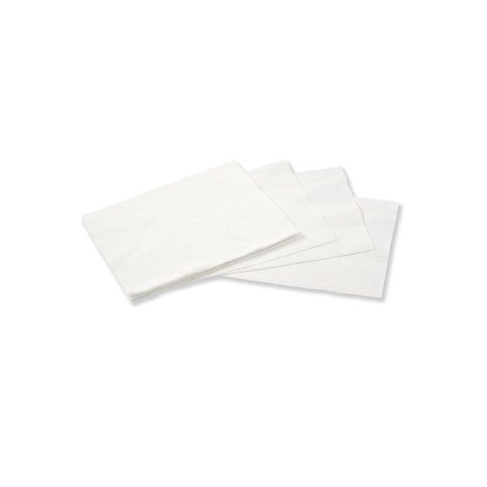 Faibo 5 Hojas De Recambio De Borrador Magnetico De Fieltro Para Pizarra Blanca