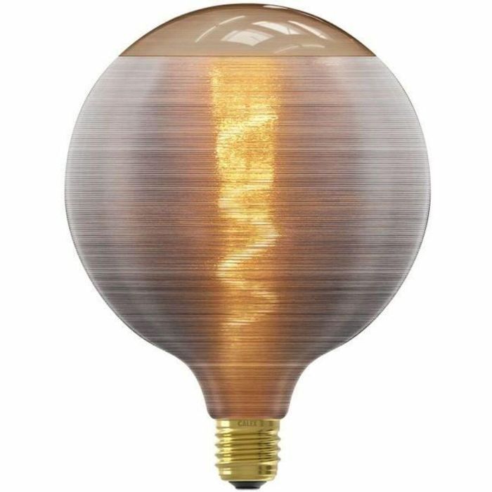 Bombilla LED Calex 4 W 0 Bombilla LED Calex 4 W 0