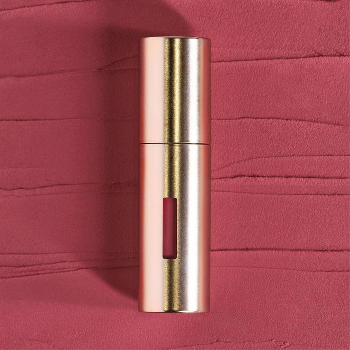 Sisley COLOR CLOUD #3-Berry 3 g Mousse Labios y Mejillas Acabado Mate