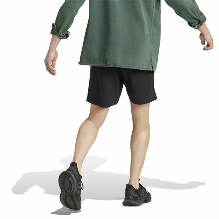 Pantalón Largo Deportivo Adidas Hombre 20