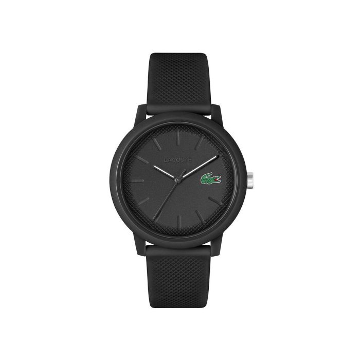 Reloj Hombre Lacoste 2011171 (Ø 42 mm) 7 Reloj Hombre Lacoste 2011171 (Ø 42 mm) 7