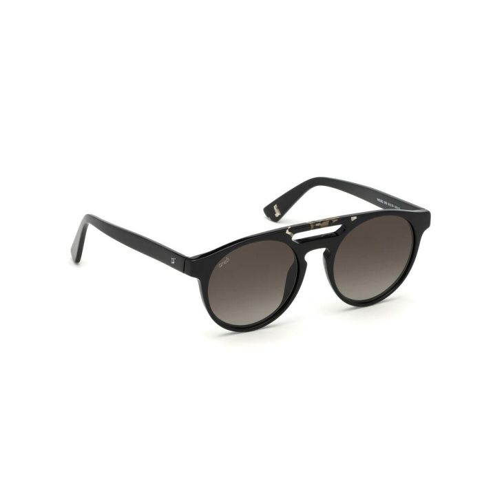 Gafas de Sol Mujer WEB EYEWEAR 2