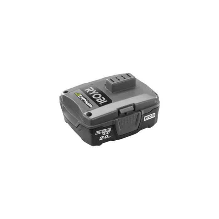 12V 2.0 AH Batería R12SD 12V 2.0 AH Batería R12SD