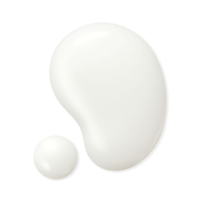 Sensai Ultimate The Emulsion 1 Sensai Ultimate The Emulsion 1
