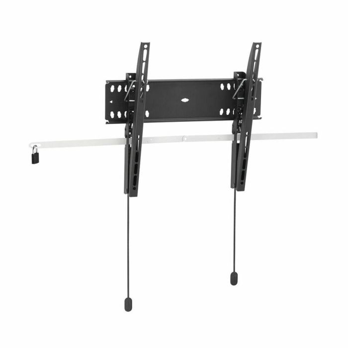 Vogel's PFW 4510 Soporte de pared inclinable antirrobo para pantallas 42-55 pulgadas, inclinación 0-15° 0 Vogel's PFW 4510 Soporte de pared inclinable antirrobo para pantallas 42-55 pulgadas, inclinación 0-15° 0