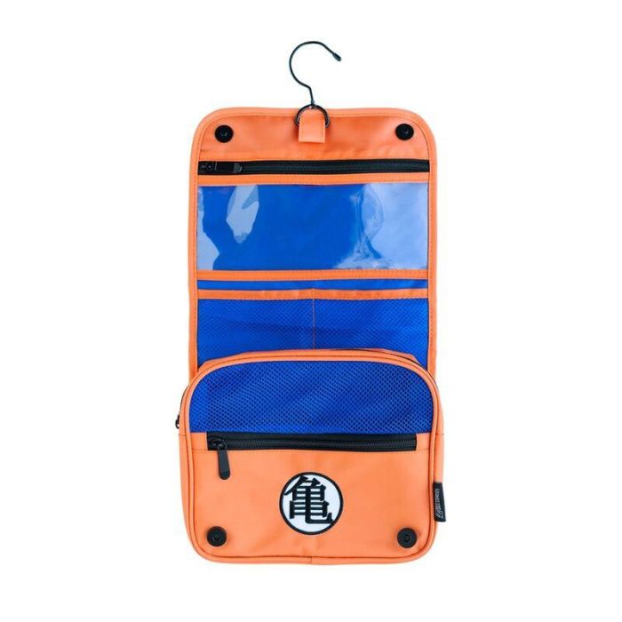 Bolsa organizadora Dragon Ball 2