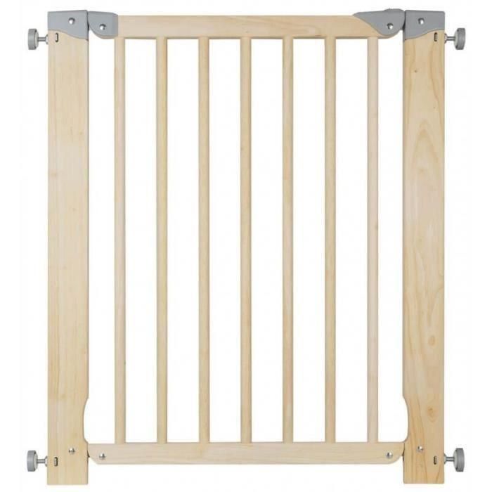 NORDLINGER - Barrera de seguridad Oléane 7 NORDLINGER - Barrera de seguridad Oléane 7