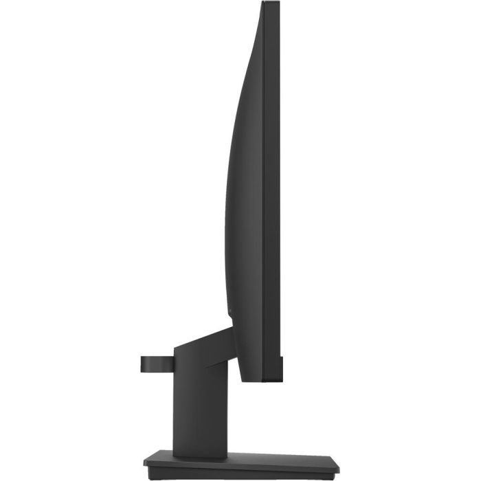 Monitor Hp S3 Pro 322Pf 22 Pulgadas 5 Monitor Hp S3 Pro 322Pf 22 Pulgadas 5