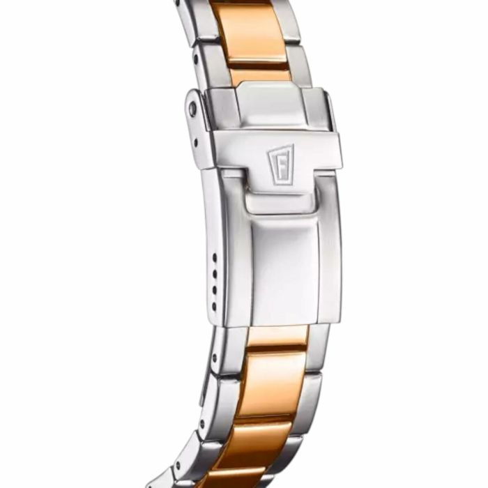 Reloj Hombre Festina F20505/3 1 Reloj Hombre Festina F20505/3 1