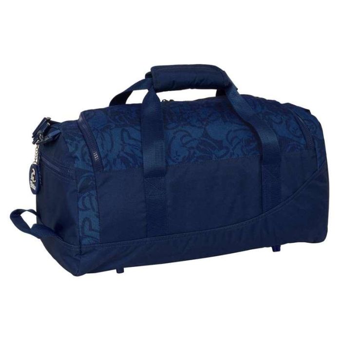 Bolsa de Deporte El Niño Paradise Azul marino 50 x 25 x 25 cm 2 Bolsa de Deporte El Niño Paradise Azul marino 50 x 25 x 25 cm 2