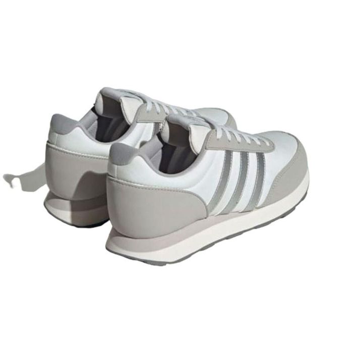 Zapatillas Deportivas Mujer Adidas Run 60S 3.0 Blanco 2 Zapatillas Deportivas Mujer Adidas Run 60S 3.0 Blanco 2