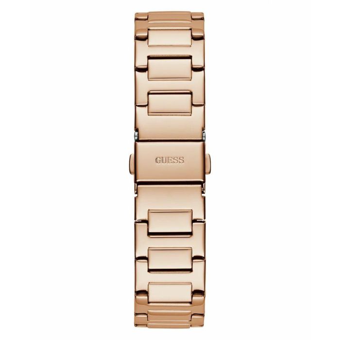 Reloj Mujer Guess (Ø 40 mm) 1