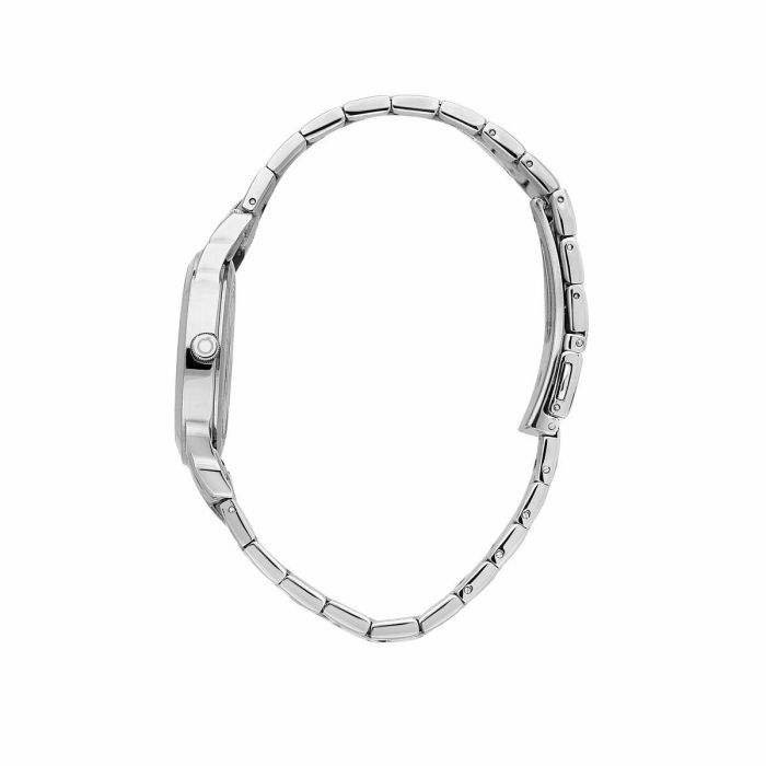 Reloj Mujer Trussardi T-BENT (Ø 32 mm) 6