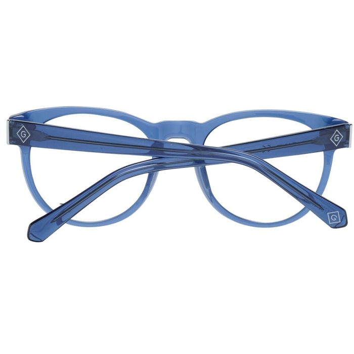 Montura de Gafas Mujer Gant GA3273 52090 1 Montura de Gafas Mujer Gant GA3273 52090 1