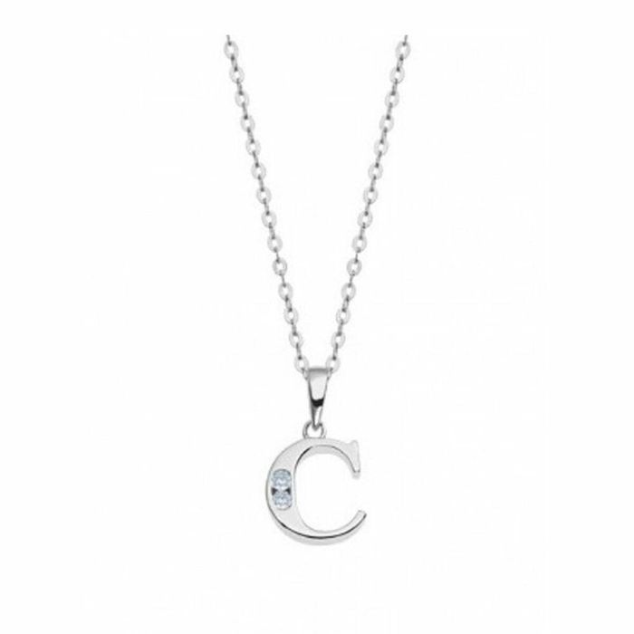 Collar Mujer Lotus LP3054-1/C Collar Mujer Lotus LP3054-1/C