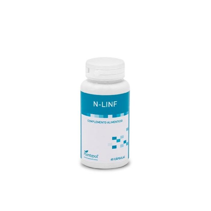 N-Linf N-Linf