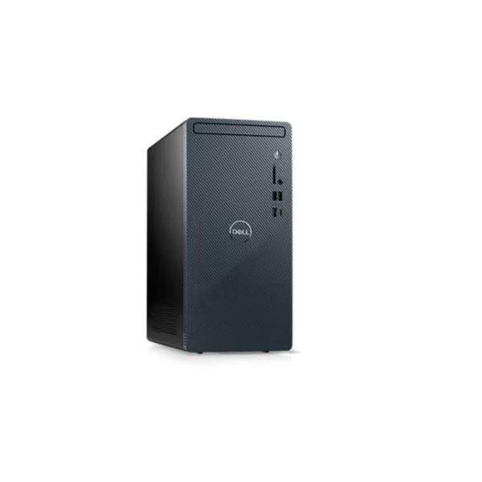 Dell Inspiron 3030 Ordenador de Sobremesa Intel Core i5-12400 8GB RAM 512GB SSD Windows 11 Pro Dell Inspiron 3030 Ordenador de Sobremesa Intel Core i5-12400 8GB RAM 512GB SSD Windows 11 Pro