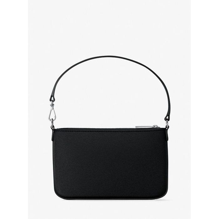 Bolso de Mano Michael Kors 35T5STVW1C-BLACK 2 Bolso de Mano Michael Kors 35T5STVW1C-BLACK 2