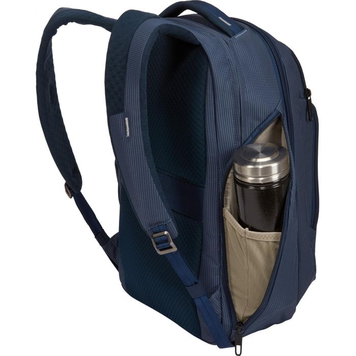 THULE Crossover 2 Mochila 30L Dress Blue 21