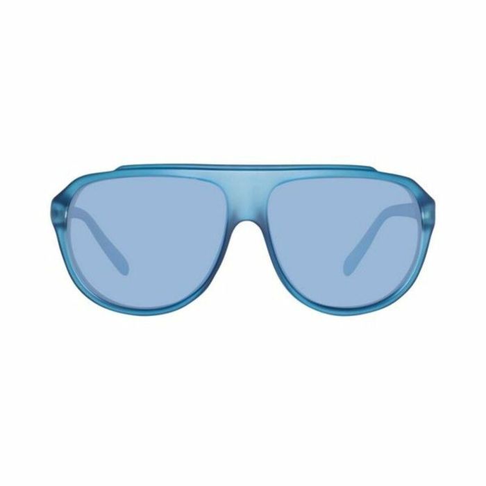 Gafas de Sol Hombre Benetton BE921S03 Ø 61 mm 2 Gafas de Sol Hombre Benetton BE921S03 Ø 61 mm 2