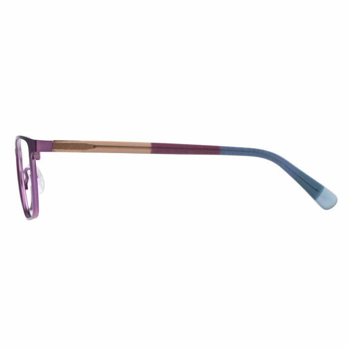 Montura de Gafas Mujer Botaniq MOD. BIO-1038 52072 4