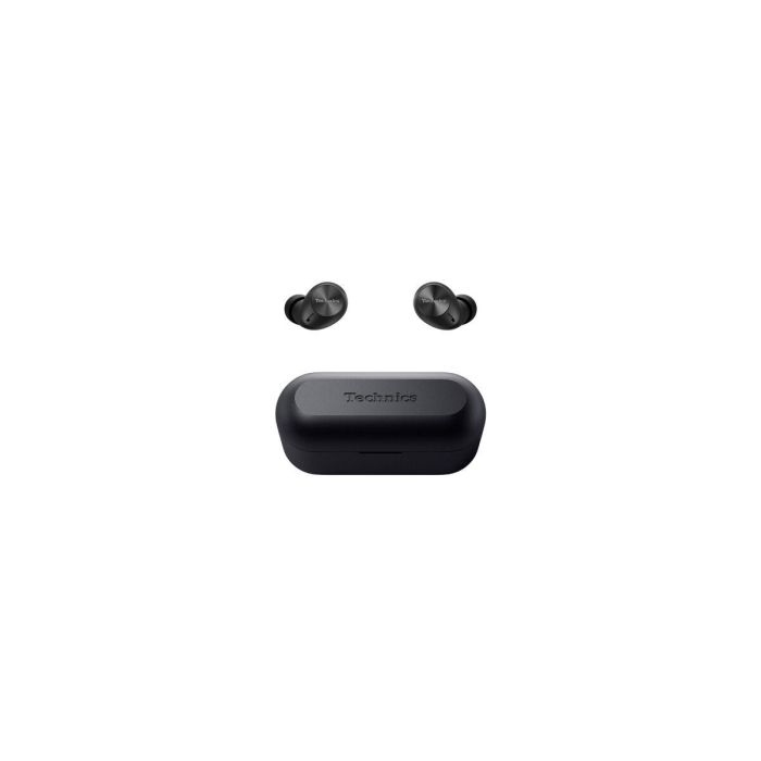 Auriculares in Ear Bluetooth Technics EAH-AZ40M2EK Negro 4 Auriculares in Ear Bluetooth Technics EAH-AZ40M2EK Negro 4